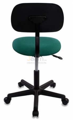 Кресло CH-1201NX