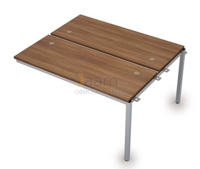 Мебель для персонала Средний модуль 6МБС.269