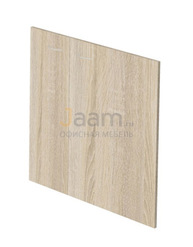 Мебель для персонала Двери ЛДСП для мини-кухни W-52