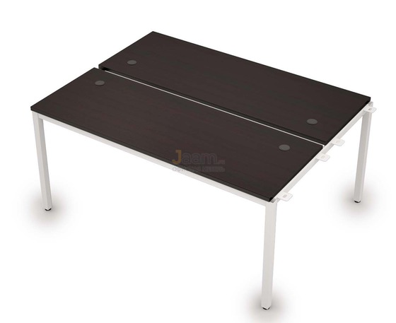 Мебель для персонала Начальный модуль 6МБН.264