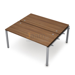 Мебель для персонала Начальный модуль 6МБН.6284