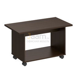 Мебель для гостиниц Стол журнальный ВЕ 641 ВТ