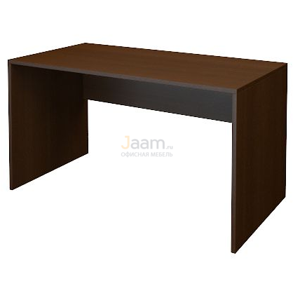 Мебель для персонала Стол для работы А-003