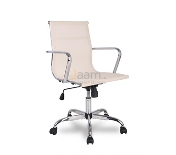 Кресло для персонала College H-966F-2