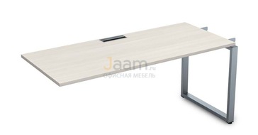 Мебель для персонала Средний модуль СЛС-О.989