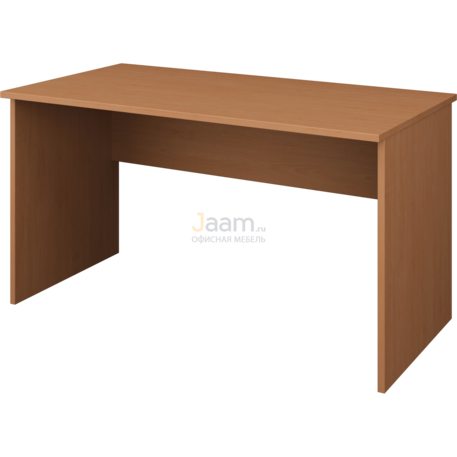 Мебель для персонала Стол для работы А-003