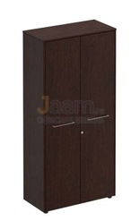 Кабинет руководителя Офисный шкаф для одежды