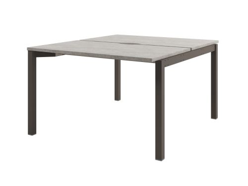 D_401_Beton_Tryfel.jpg