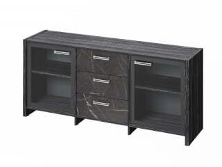 Тумба для документов Festus FI-13-02.G 1804x460x806