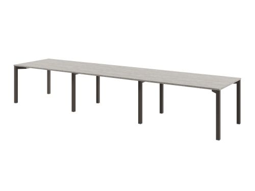 D_103_Beton_Tryufel.jpg