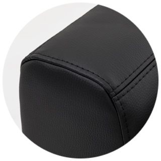 det2