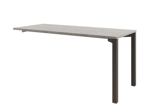 D_323_Beton_Tryufel.jpg