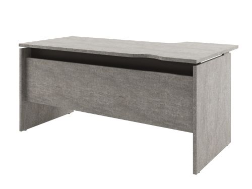 D_36_lev_Beton_tryufel.jpg