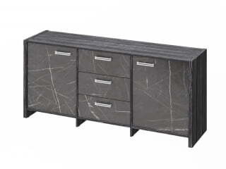Тумба для документов Festus FI-13-01.G 1804x460x806