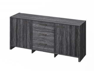 Тумба для документов Festus FB-13-01.D 1804x460x806
