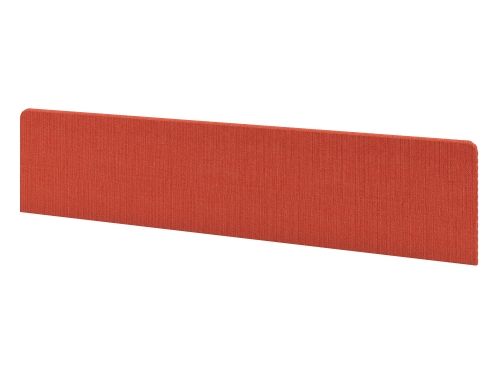 512056_orange.jpg