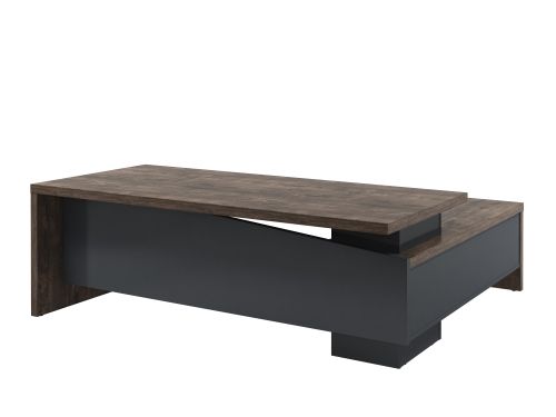 T_22l.0000_2_Bunratti.jpg