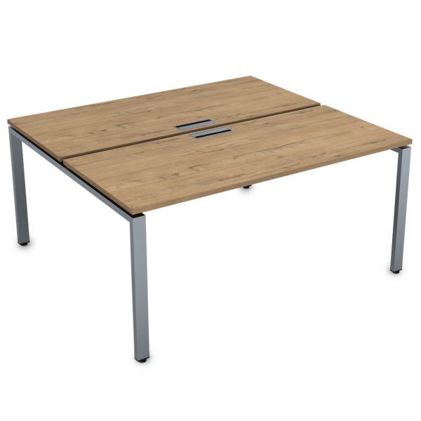 SBD-P.974_Teakwood.jpg