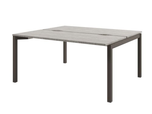 D_421_Beton_Tryfel.jpg