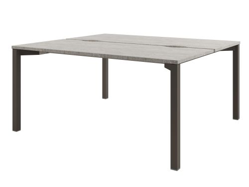 D_42_Beton_Tryufel.jpg