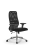 Кресло для руководителя Метта Sit 8 B2-8D - X1+UMF(X1) /Uh00/Wh00/D02P(M09.B23.G18.W01)