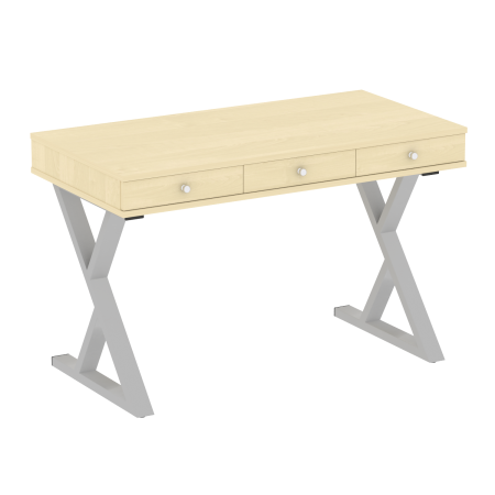d1e31767-b126-11ea-bb31-a4bf012fe240_8f8840a3-307c-11eb-bb45-a4bf012fe240.png