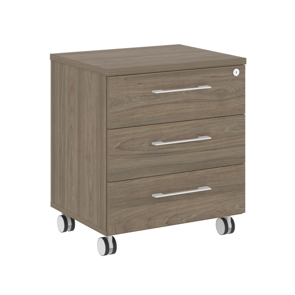 1bd96e5b-ccf3-11e6-b7c7-001e676e6494_799a65b1-33cc-11eb-bb45-a4bf012fe240.png