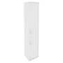 4b3270a5-1aff-11e9-bace-a4bf012fe240_a91ea9a6-2344-11eb-bb43-a4bf012fe240.png