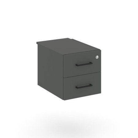 Тумба с 2 ящиками SN.TP-032 (343х507х356)