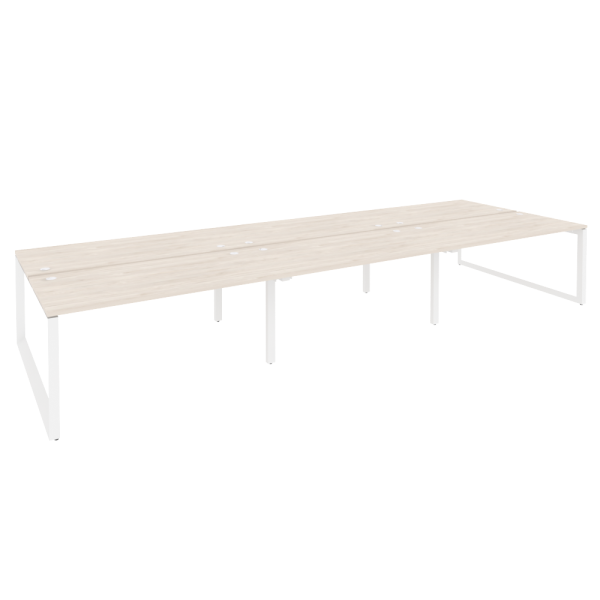 09b391b1-294c-11e9-bad0-a4bf012fe240_10970c6e-3df5-11eb-a440-ac1f6bc34175.png