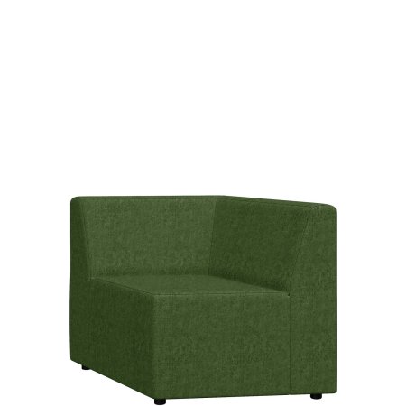 Or-C Оригами. Модуль угловой. Velvet Lux 77.jpg