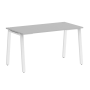 b44c300c-b494-11ea-bb32-a4bf012fe240_f95b561c-2f0c-11eb-bb45-a4bf012fe240
