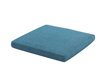 Подушка на тумбу Solution 512068 460x420x50