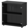 Шкаф Смарт СМШ-28С 792x380x835