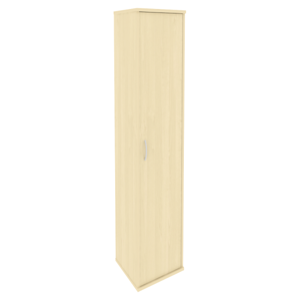 А.СУ-1.9 (R) K