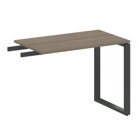 Приставной элемент БО.ПР-3 1000x600x750