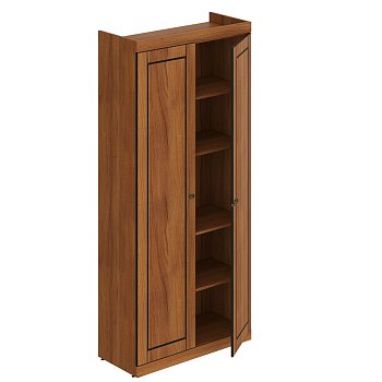 Шкаф для документов Larex LHC 90.1 900x400x2010