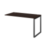 Модуль линейный Арго-М АМЭ.О-005.60 1800x600x760