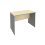 03f2c38f-ccf3-11e6-b7c7-001e676e6494_ce372df3-28bc-11eb-bb44-a4bf012fe240.png
