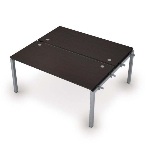 6MBN.5274_Venge.jpg