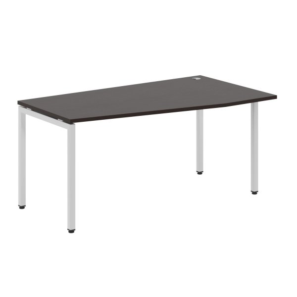 XSCT_169_R_legno_dark_silver.jpg