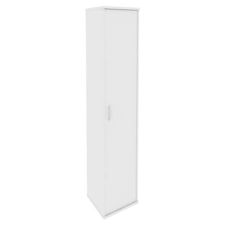 А.СУ-1.9 (R) W