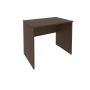 03f2c37b-ccf3-11e6-b7c7-001e676e6494_4b5f2c20-2a67-11eb-bb44-a4bf012fe240.png