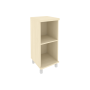 88bb4140-39ca-11e9-bad5-a4bf012fe240_4d488696-ec59-11ea-bb3b-a4bf012fe240.png