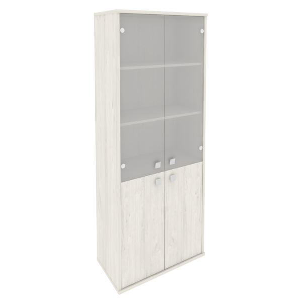 e31fa85b-1b1a-11e9-bace-a4bf012fe240_5a7c37a4-2979-11eb-bb44-a4bf012fe240.png