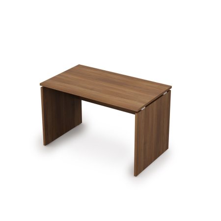 6S.008_ShamonyTemnyy.jpg