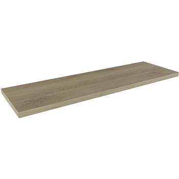 Топ дополнительный Приоритет К-956 1446x446x38