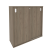 Шкаф-купе Style Л.ШК-2 1200x410x1215