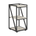 LMLC_40___Stellazh_sosna_edmont.png