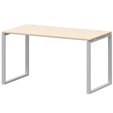 Стол на металлокаркасе Арго-М АМ.О-004 1600x730x760